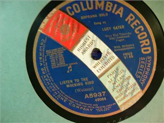 small_columbia a5937 a.webp